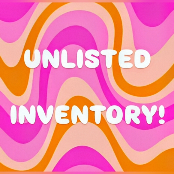 Live Show Listing - Picture 3 of 4